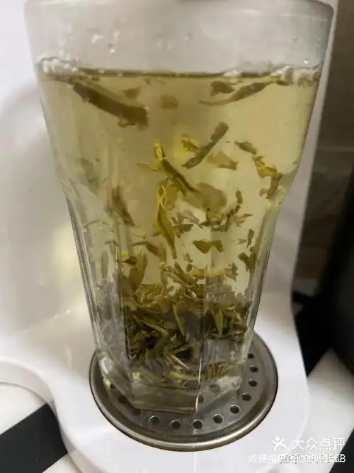 上海品茶资讯：外卖海选配送保温方案解析